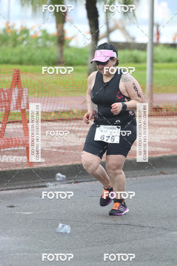 Buy your photos of the event27� Trof�u Brasil de Triathlon - 5� Etapa  - Santos (FINAL) on Fotop