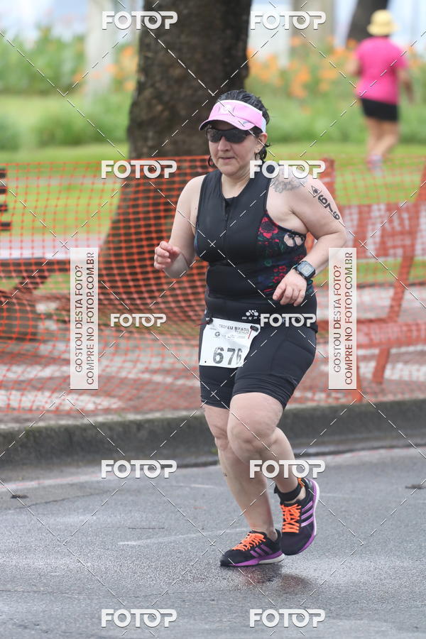 Buy your photos of the event27� Trof�u Brasil de Triathlon - 5� Etapa  - Santos (FINAL) on Fotop