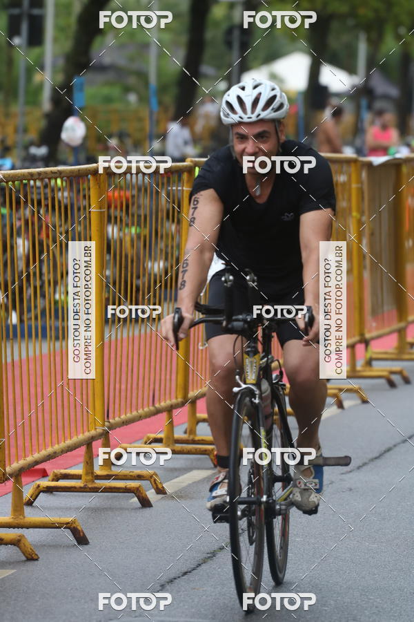 Buy your photos of the event27� Trof�u Brasil de Triathlon - 5� Etapa  - Santos (FINAL) on Fotop