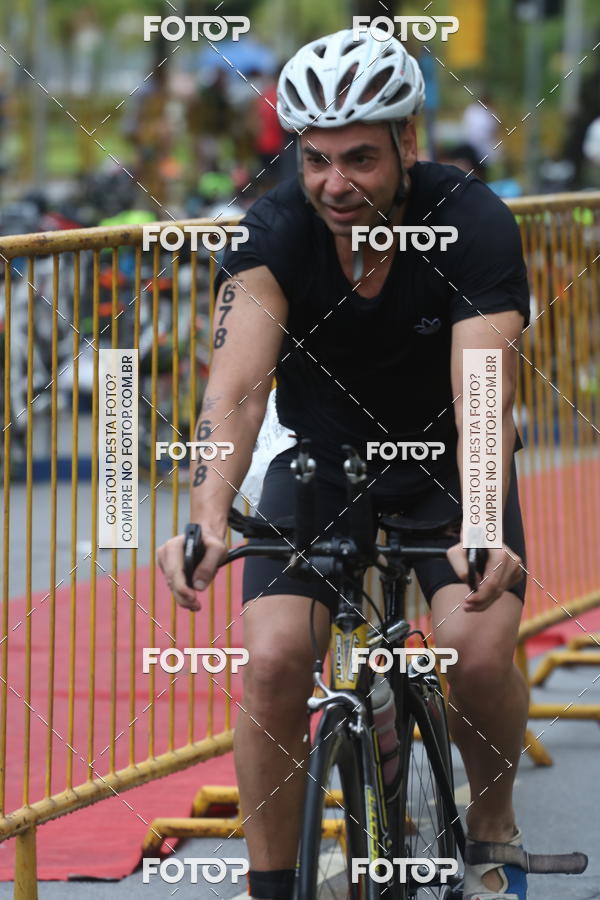 Buy your photos of the event27� Trof�u Brasil de Triathlon - 5� Etapa  - Santos (FINAL) on Fotop