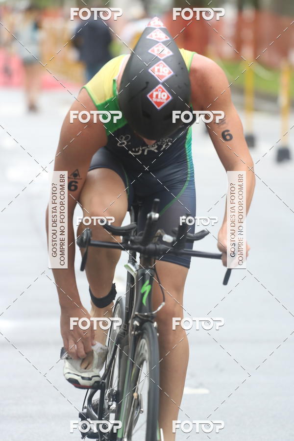 Buy your photos of the event27� Trof�u Brasil de Triathlon - 5� Etapa  - Santos (FINAL) on Fotop