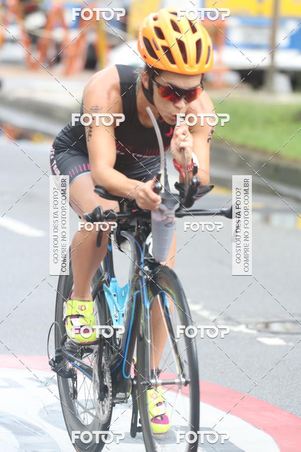 Buy your photos of the event27� Trof�u Brasil de Triathlon - 5� Etapa  - Santos (FINAL) on Fotop