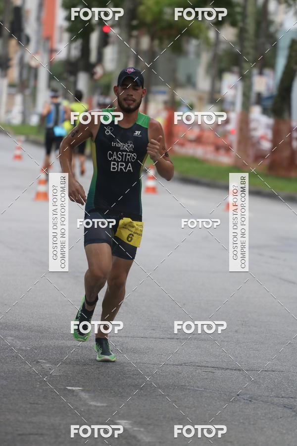 Buy your photos of the event27� Trof�u Brasil de Triathlon - 5� Etapa  - Santos (FINAL) on Fotop