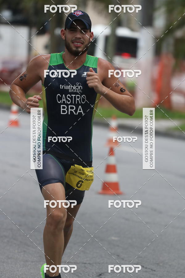 Buy your photos of the event27� Trof�u Brasil de Triathlon - 5� Etapa  - Santos (FINAL) on Fotop