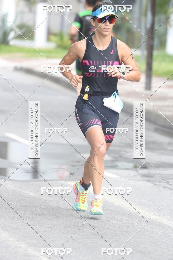 Buy your photos of the event27� Trof�u Brasil de Triathlon - 5� Etapa  - Santos (FINAL) on Fotop