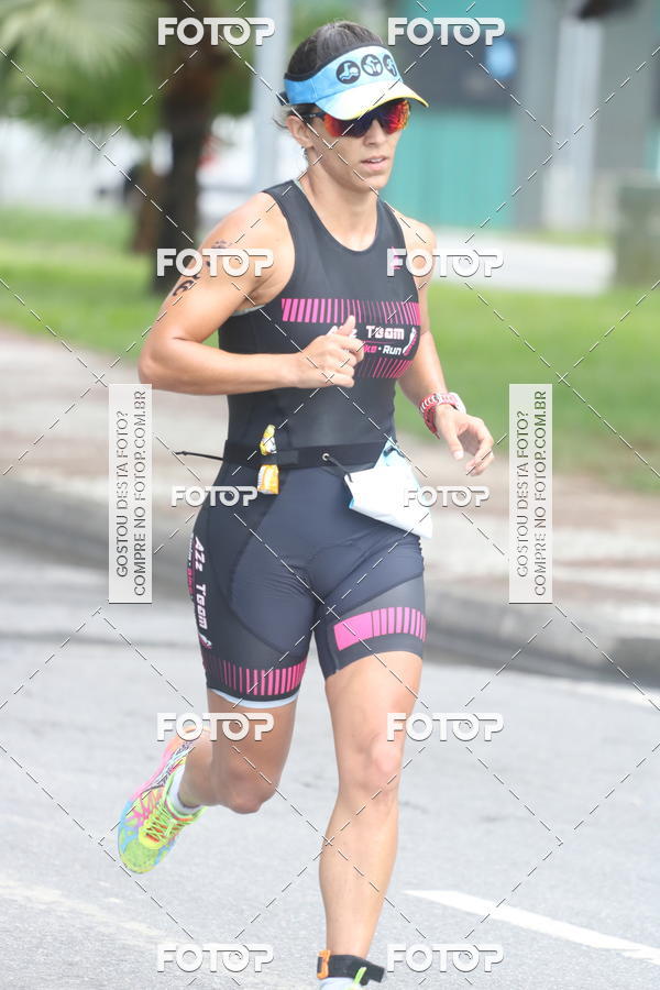 Buy your photos of the event27� Trof�u Brasil de Triathlon - 5� Etapa  - Santos (FINAL) on Fotop