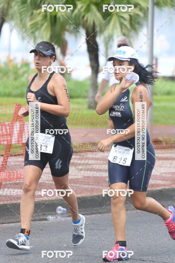 Buy your photos of the event27� Trof�u Brasil de Triathlon - 5� Etapa  - Santos (FINAL) on Fotop