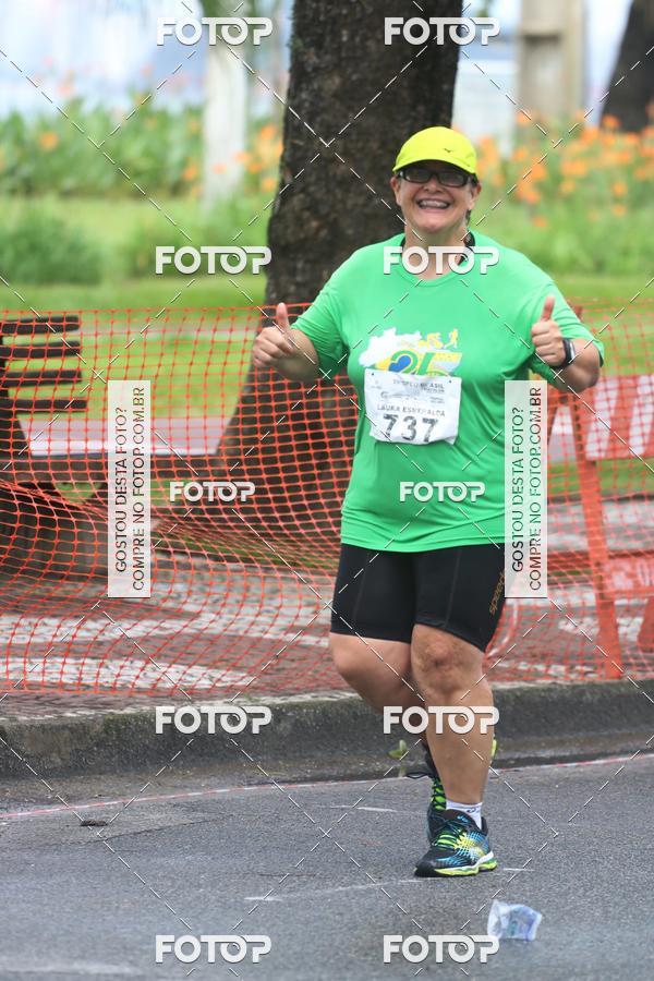 Buy your photos of the event27� Trof�u Brasil de Triathlon - 5� Etapa  - Santos (FINAL) on Fotop