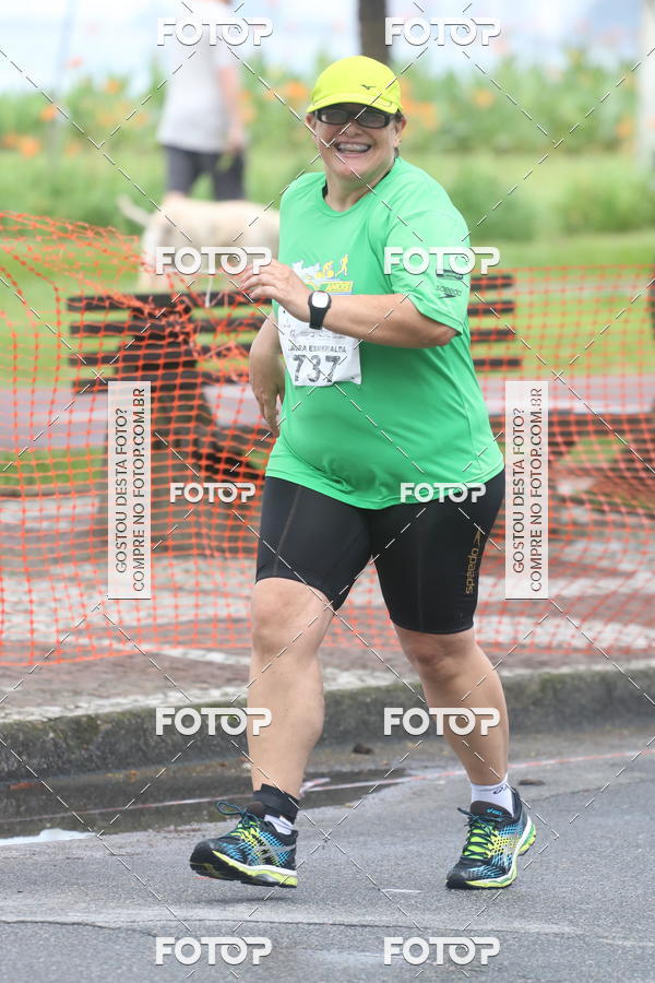 Buy your photos of the event27� Trof�u Brasil de Triathlon - 5� Etapa  - Santos (FINAL) on Fotop