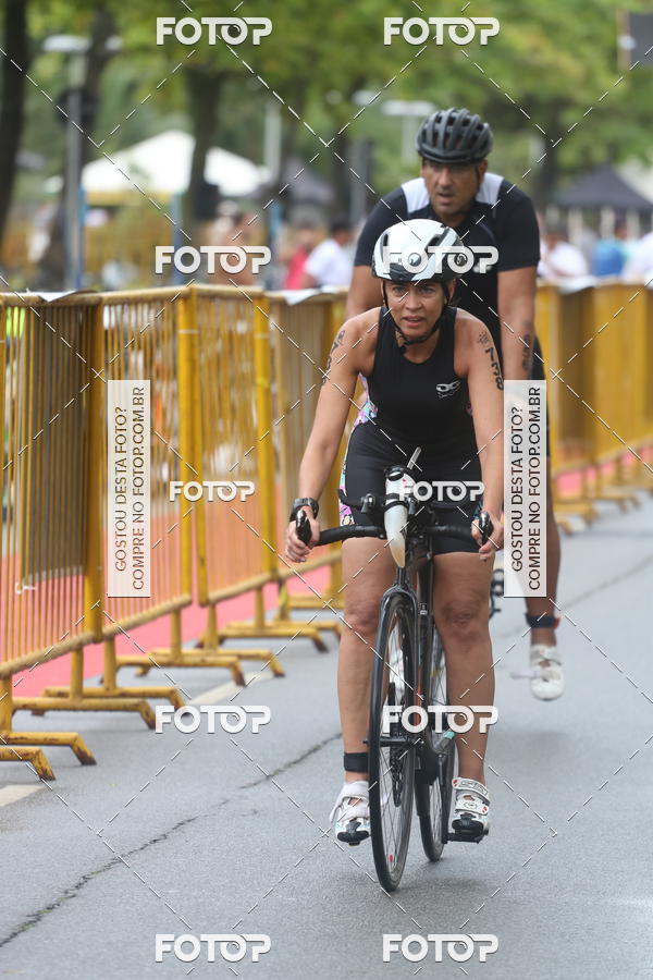 Buy your photos of the event27� Trof�u Brasil de Triathlon - 5� Etapa  - Santos (FINAL) on Fotop