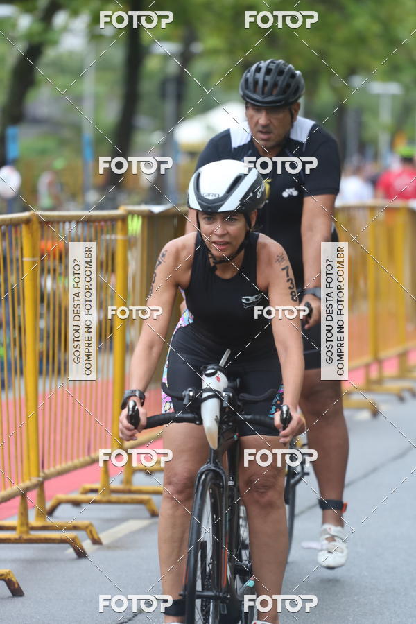 Buy your photos of the event27� Trof�u Brasil de Triathlon - 5� Etapa  - Santos (FINAL) on Fotop