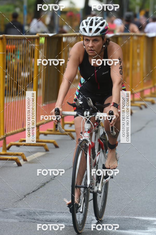 Buy your photos of the event27� Trof�u Brasil de Triathlon - 5� Etapa  - Santos (FINAL) on Fotop