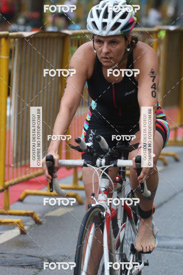 Buy your photos of the event27� Trof�u Brasil de Triathlon - 5� Etapa  - Santos (FINAL) on Fotop