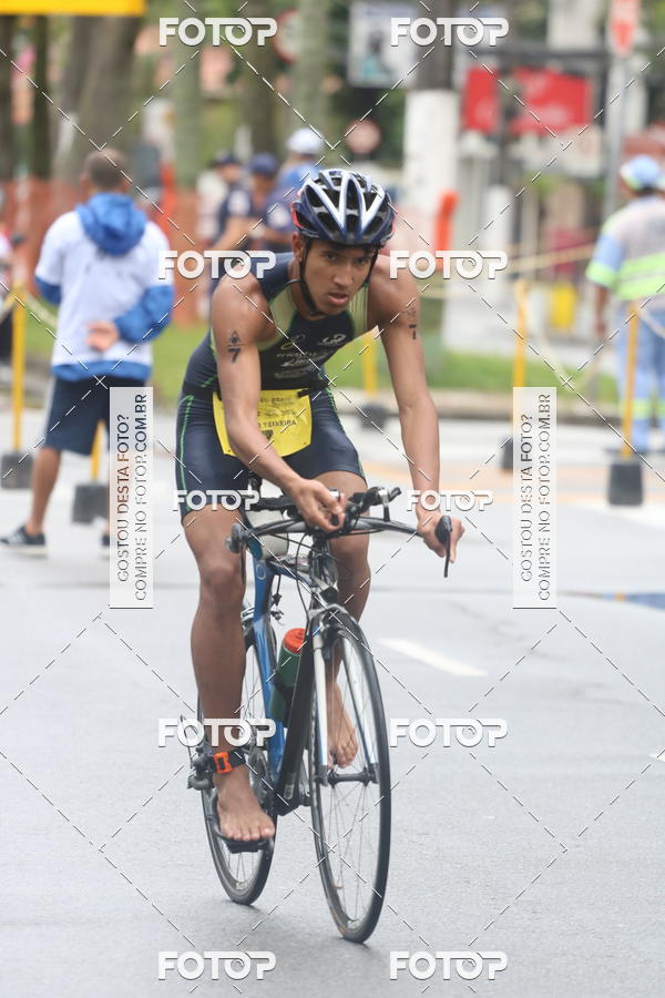 Buy your photos of the event27� Trof�u Brasil de Triathlon - 5� Etapa  - Santos (FINAL) on Fotop