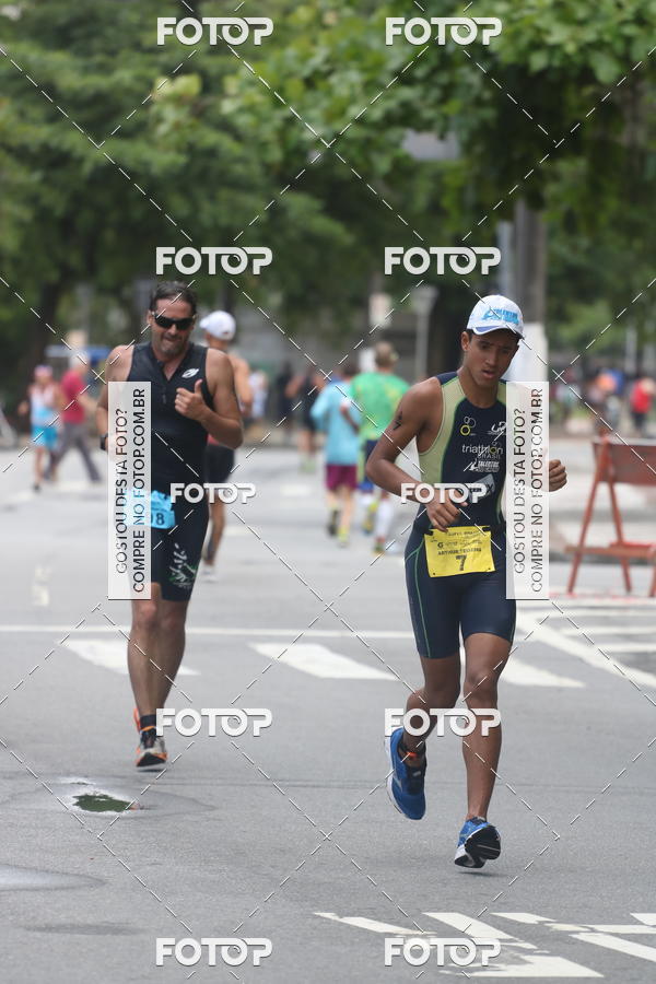 Buy your photos of the event27� Trof�u Brasil de Triathlon - 5� Etapa  - Santos (FINAL) on Fotop