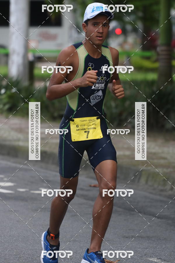 Buy your photos of the event27� Trof�u Brasil de Triathlon - 5� Etapa  - Santos (FINAL) on Fotop