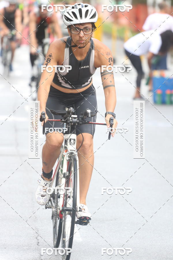 Buy your photos of the event27� Trof�u Brasil de Triathlon - 5� Etapa  - Santos (FINAL) on Fotop
