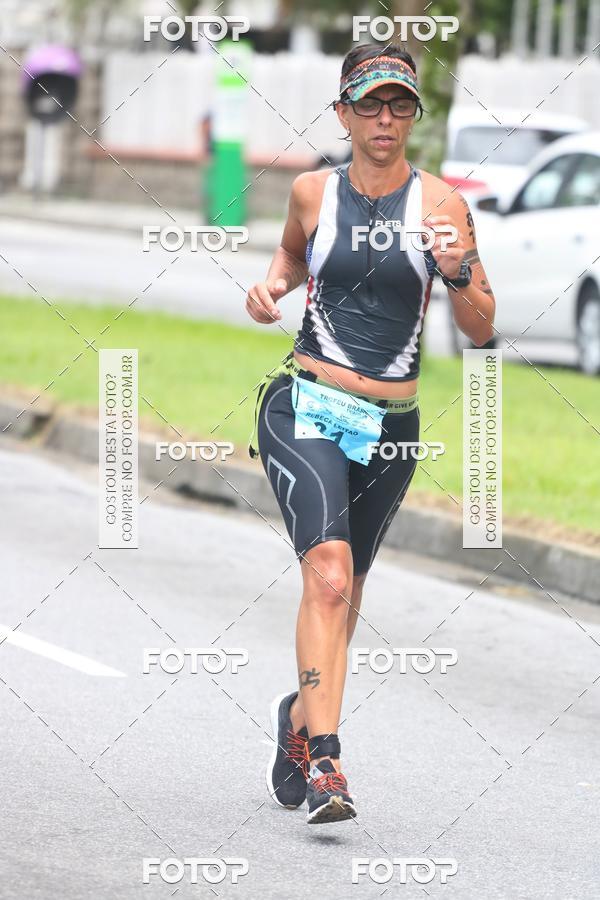 Buy your photos of the event27� Trof�u Brasil de Triathlon - 5� Etapa  - Santos (FINAL) on Fotop