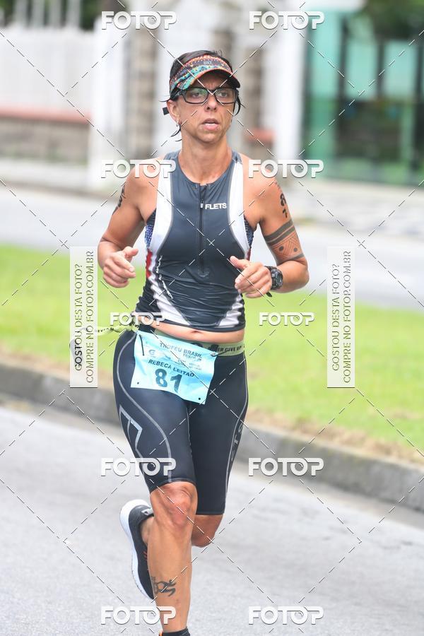 Buy your photos of the event27� Trof�u Brasil de Triathlon - 5� Etapa  - Santos (FINAL) on Fotop