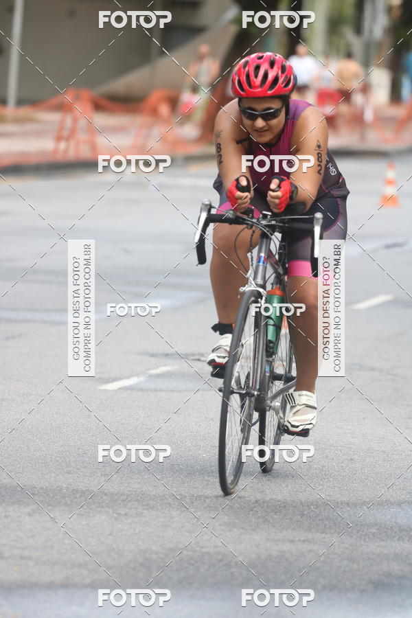 Buy your photos of the event27� Trof�u Brasil de Triathlon - 5� Etapa  - Santos (FINAL) on Fotop