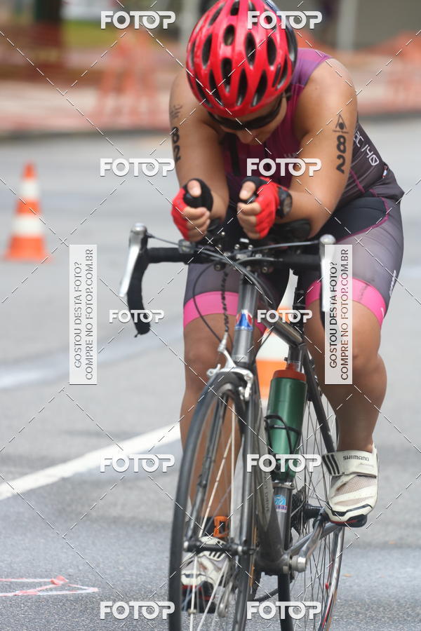Buy your photos of the event27� Trof�u Brasil de Triathlon - 5� Etapa  - Santos (FINAL) on Fotop