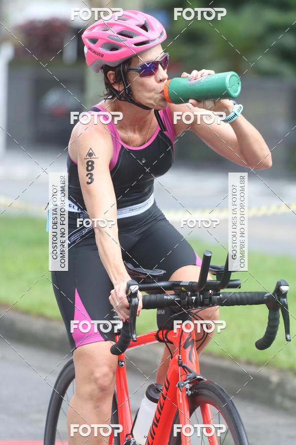 Buy your photos of the event27� Trof�u Brasil de Triathlon - 5� Etapa  - Santos (FINAL) on Fotop