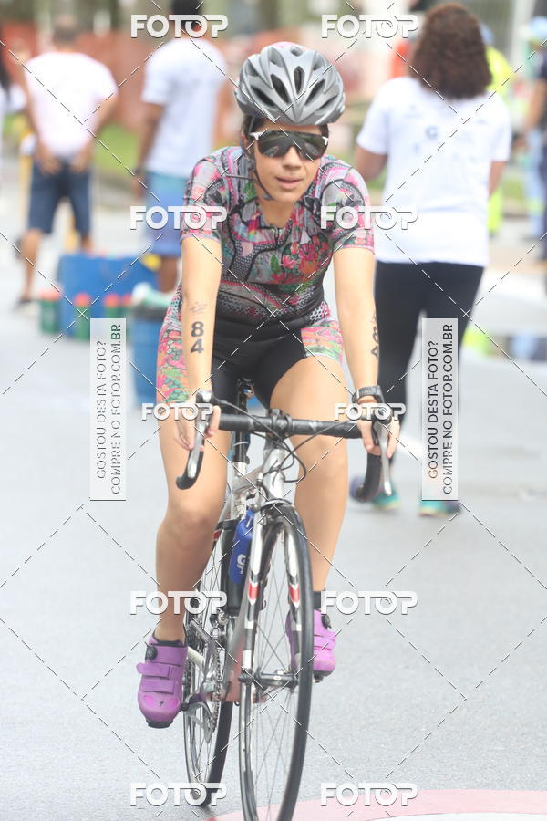 Buy your photos of the event27� Trof�u Brasil de Triathlon - 5� Etapa  - Santos (FINAL) on Fotop