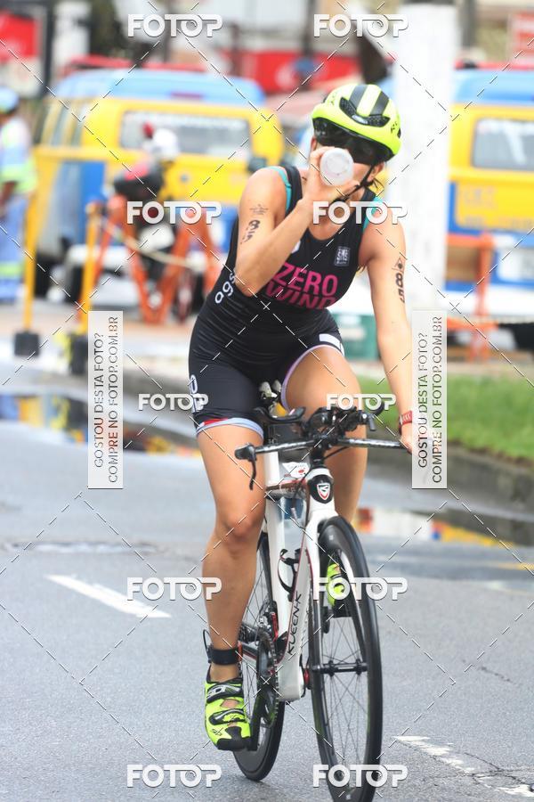 Buy your photos of the event27� Trof�u Brasil de Triathlon - 5� Etapa  - Santos (FINAL) on Fotop