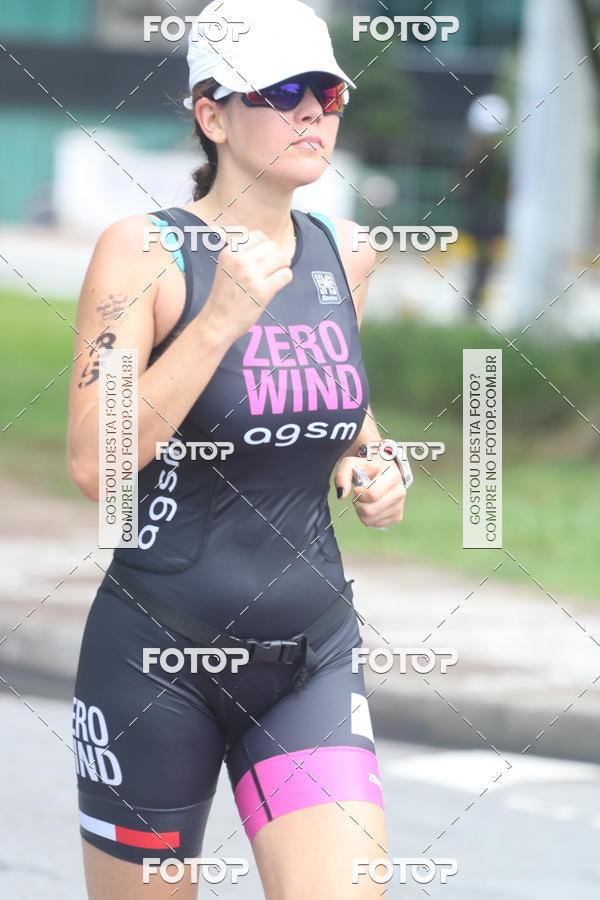 Buy your photos of the event27� Trof�u Brasil de Triathlon - 5� Etapa  - Santos (FINAL) on Fotop