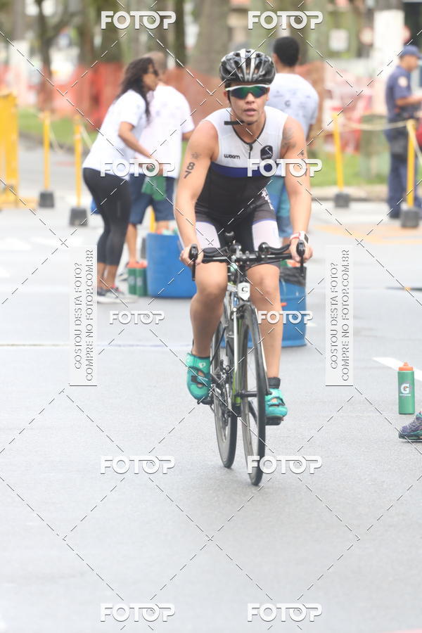 Buy your photos of the event27� Trof�u Brasil de Triathlon - 5� Etapa  - Santos (FINAL) on Fotop