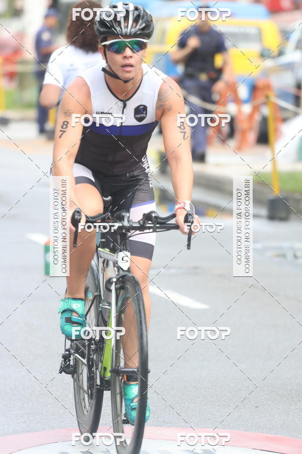 Buy your photos of the event27� Trof�u Brasil de Triathlon - 5� Etapa  - Santos (FINAL) on Fotop
