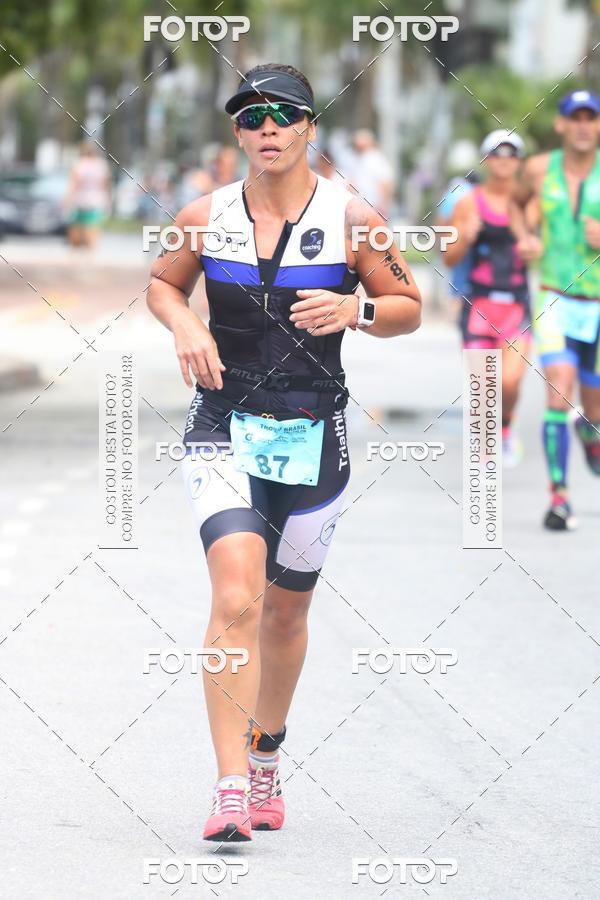 Buy your photos of the event27� Trof�u Brasil de Triathlon - 5� Etapa  - Santos (FINAL) on Fotop
