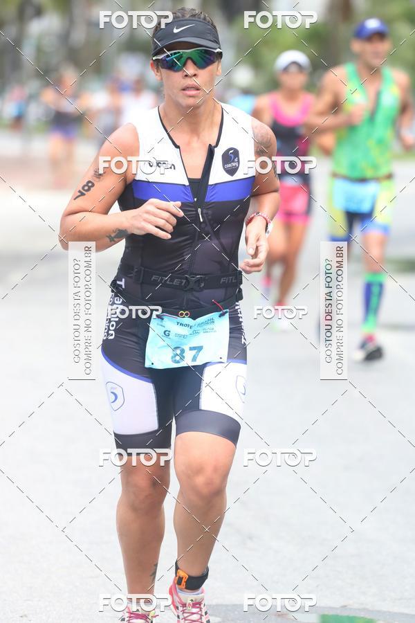 Buy your photos of the event27� Trof�u Brasil de Triathlon - 5� Etapa  - Santos (FINAL) on Fotop