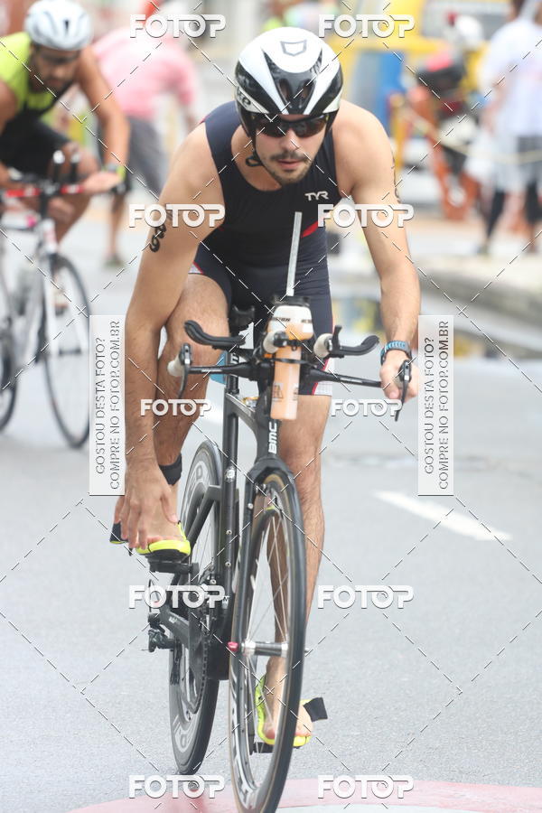 Buy your photos of the event27� Trof�u Brasil de Triathlon - 5� Etapa  - Santos (FINAL) on Fotop