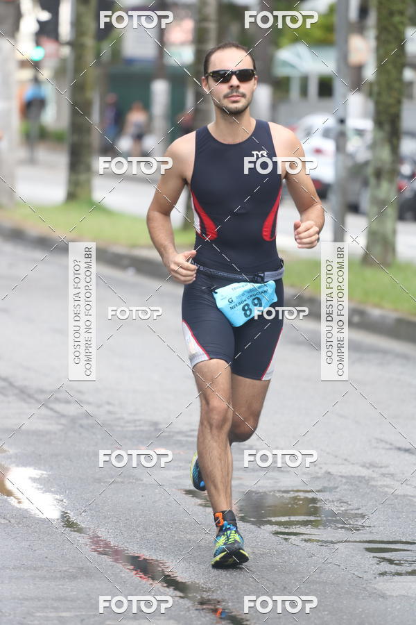 Buy your photos of the event27� Trof�u Brasil de Triathlon - 5� Etapa  - Santos (FINAL) on Fotop