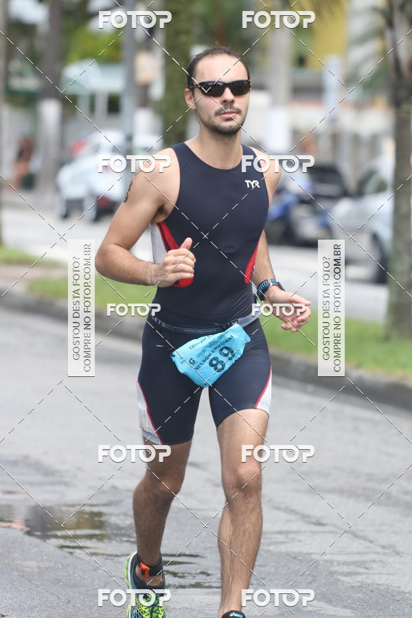 Buy your photos of the event27� Trof�u Brasil de Triathlon - 5� Etapa  - Santos (FINAL) on Fotop