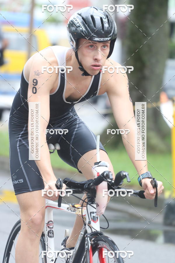 Buy your photos of the event27� Trof�u Brasil de Triathlon - 5� Etapa  - Santos (FINAL) on Fotop