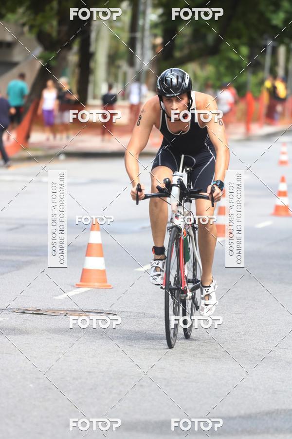 Buy your photos of the event27� Trof�u Brasil de Triathlon - 5� Etapa  - Santos (FINAL) on Fotop