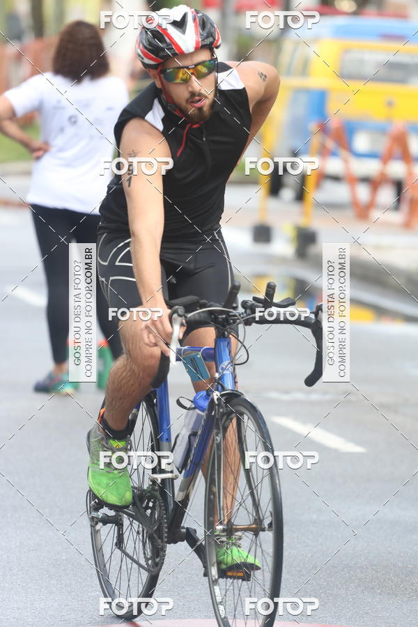 Buy your photos of the event27� Trof�u Brasil de Triathlon - 5� Etapa  - Santos (FINAL) on Fotop