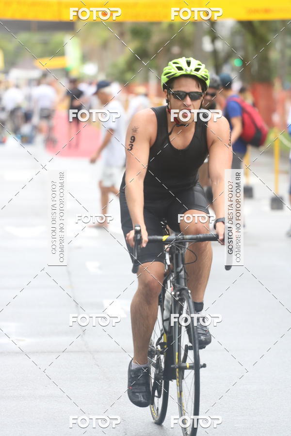 Buy your photos of the event27� Trof�u Brasil de Triathlon - 5� Etapa  - Santos (FINAL) on Fotop