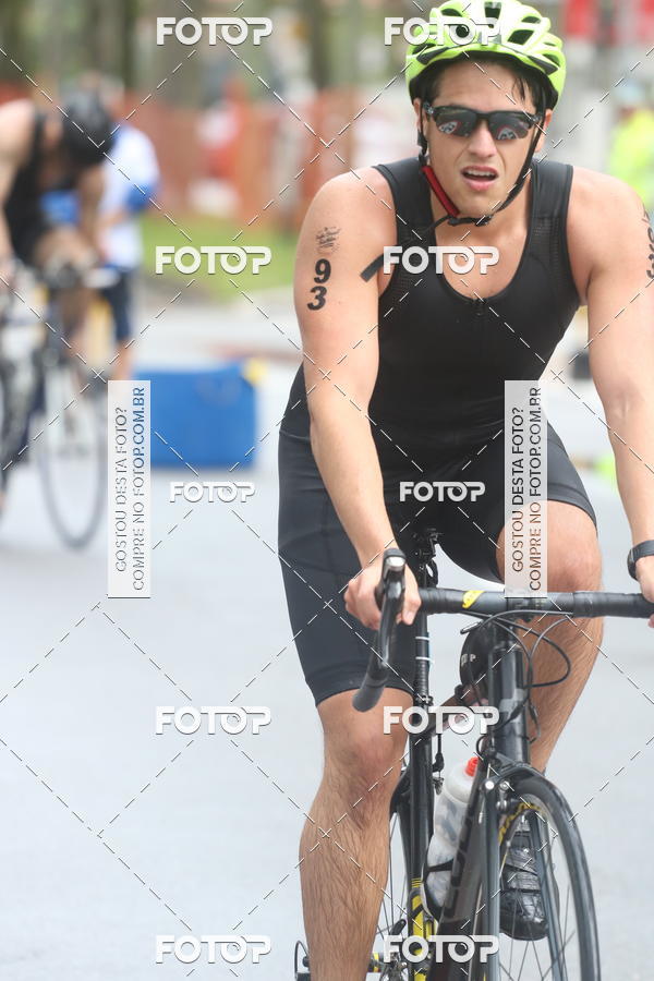 Buy your photos of the event27� Trof�u Brasil de Triathlon - 5� Etapa  - Santos (FINAL) on Fotop