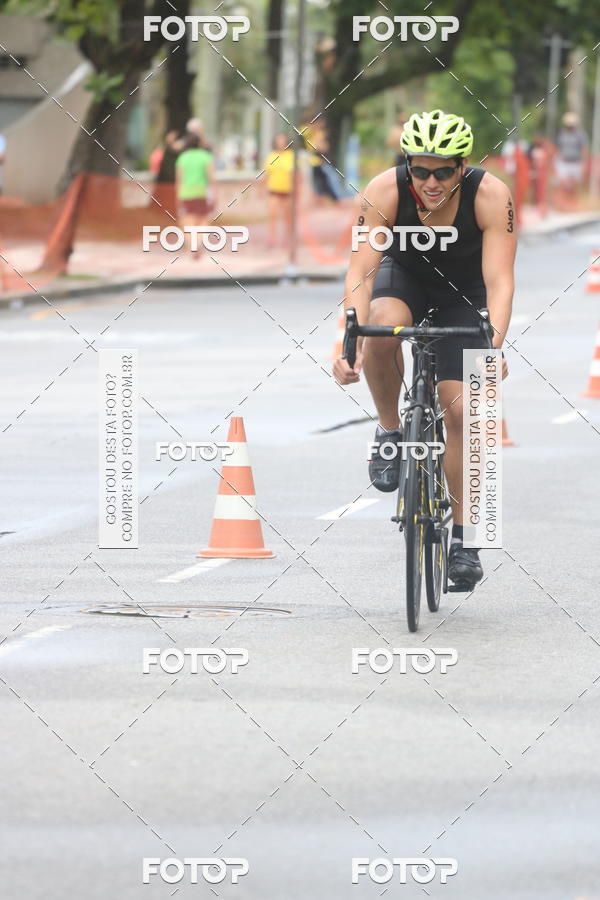 Buy your photos of the event27� Trof�u Brasil de Triathlon - 5� Etapa  - Santos (FINAL) on Fotop