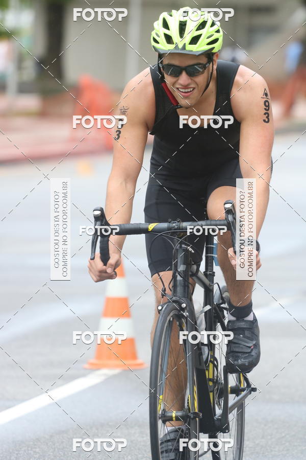 Buy your photos of the event27� Trof�u Brasil de Triathlon - 5� Etapa  - Santos (FINAL) on Fotop