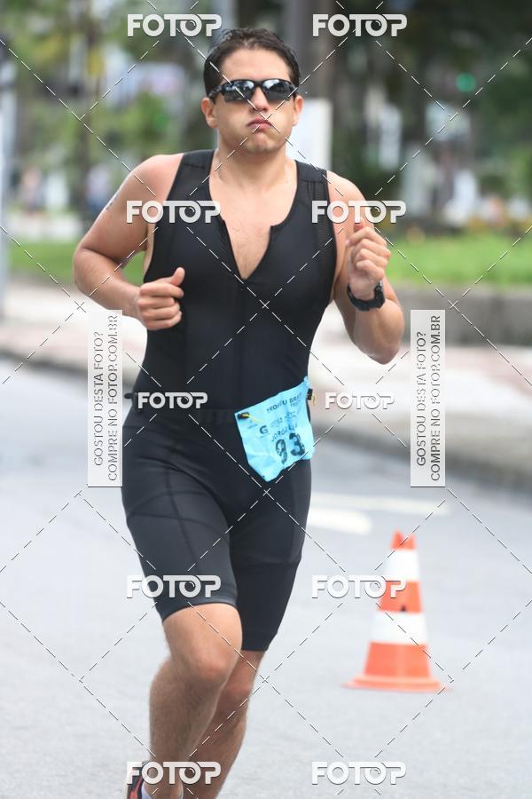 Buy your photos of the event27� Trof�u Brasil de Triathlon - 5� Etapa  - Santos (FINAL) on Fotop