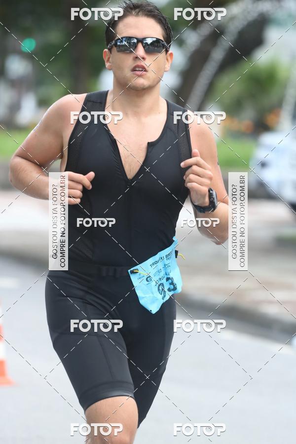 Buy your photos of the event27� Trof�u Brasil de Triathlon - 5� Etapa  - Santos (FINAL) on Fotop
