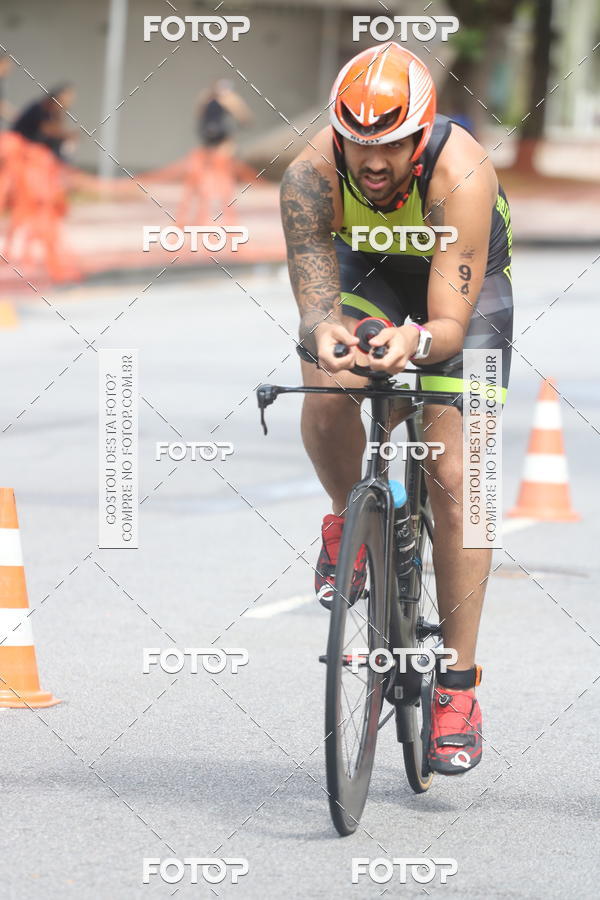 Buy your photos of the event27� Trof�u Brasil de Triathlon - 5� Etapa  - Santos (FINAL) on Fotop