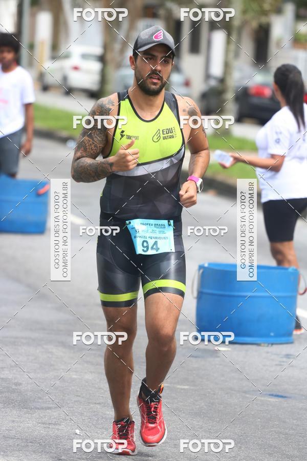 Buy your photos of the event27� Trof�u Brasil de Triathlon - 5� Etapa  - Santos (FINAL) on Fotop