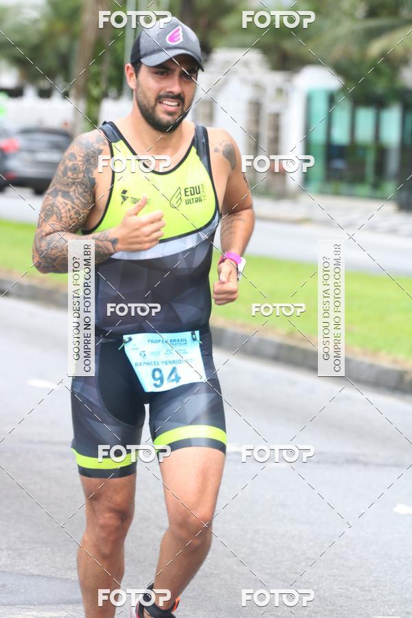 Buy your photos of the event27� Trof�u Brasil de Triathlon - 5� Etapa  - Santos (FINAL) on Fotop