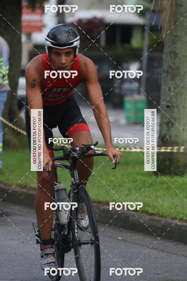 Buy your photos of the event27� Trof�u Brasil de Triathlon - 5� Etapa  - Santos (FINAL) on Fotop
