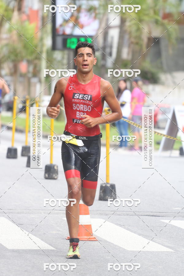 Buy your photos of the event27� Trof�u Brasil de Triathlon - 5� Etapa  - Santos (FINAL) on Fotop